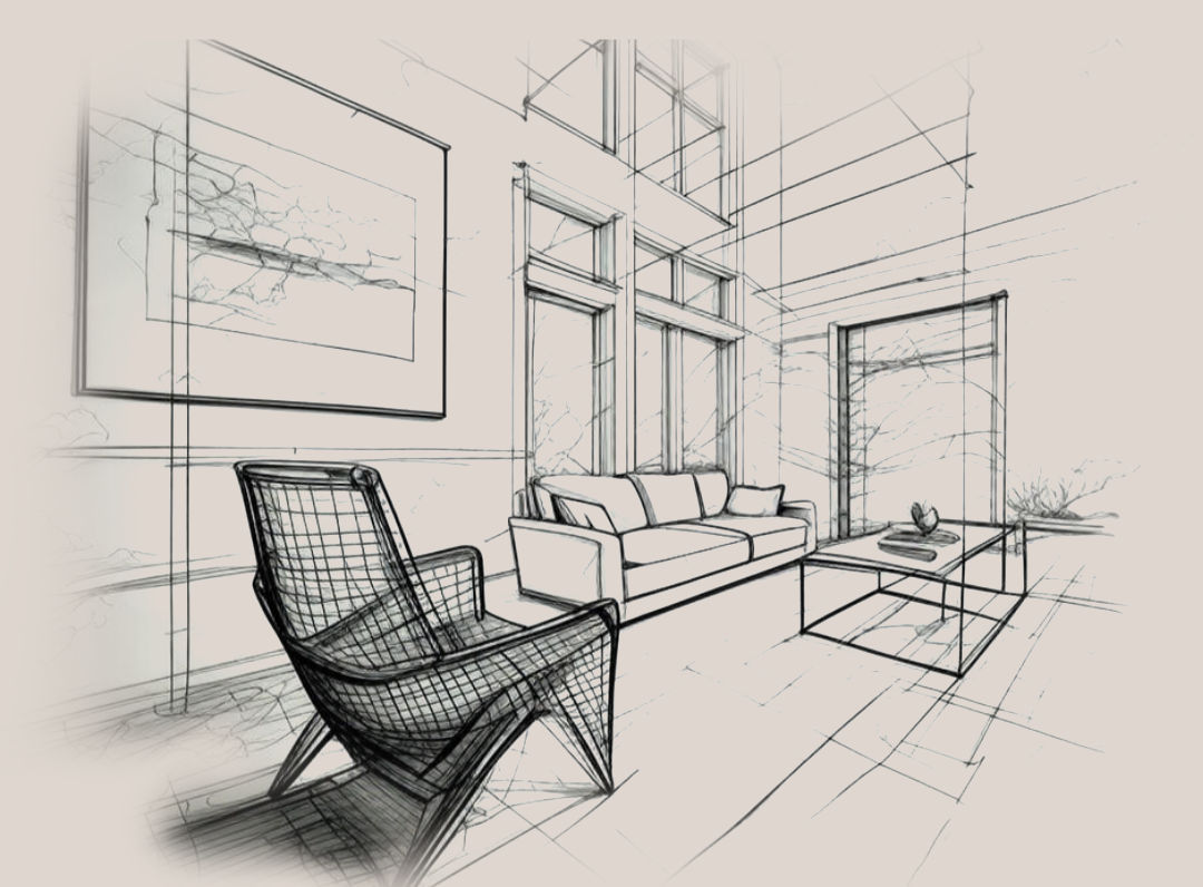 Architectural Background