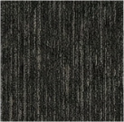 Material texture right