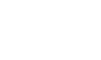 Prem